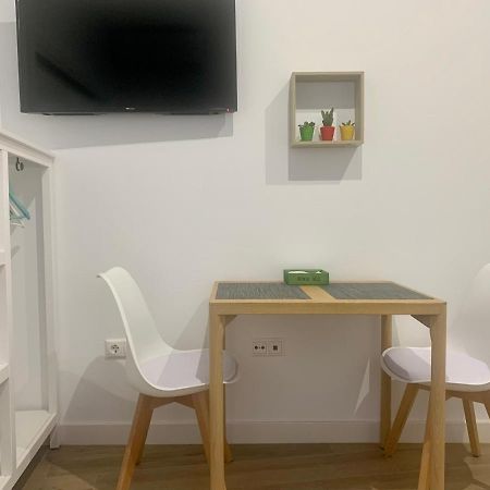 Puerta De Caceres Apartamento 5 Callejon De Don Alvaro ภายนอก รูปภาพ