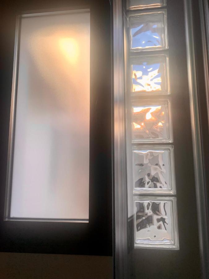 Puerta De Caceres Apartamento 5 Callejon De Don Alvaro ภายนอก รูปภาพ