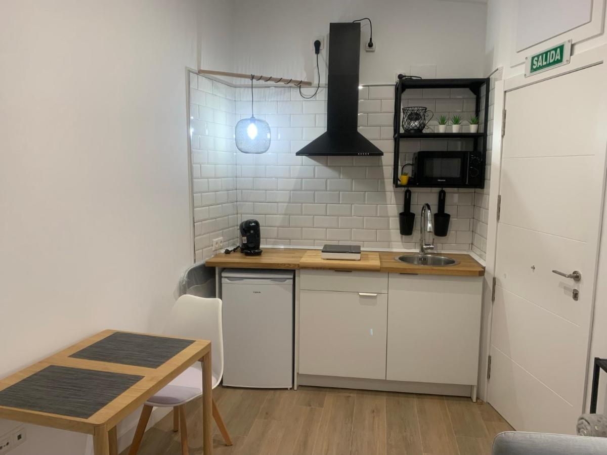 Puerta De Caceres Apartamento 5 Callejon De Don Alvaro ภายนอก รูปภาพ