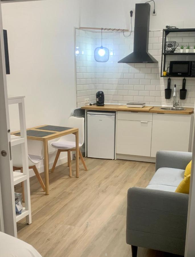 Puerta De Caceres Apartamento 5 Callejon De Don Alvaro ภายนอก รูปภาพ